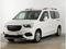 Opel Combo Maxi 1.5 CDTI, 5Mst, Klima