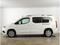 Opel Combo Maxi 1.5 CDTI, 5Mst, Klima