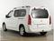 Opel Combo Maxi 1.5 CDTI, 5Mst, Klima