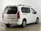 Opel Combo Maxi 1.5 CDTI, 5Mst, Klima