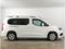 Opel Combo Maxi 1.5 CDTI, 5Mst, Klima