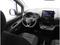 Opel Combo Maxi 1.5 CDTI, 5Mst, Klima