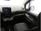 Opel Combo Maxi 1.5 CDTI, 5Mst, Klima