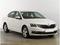 koda Octavia 1.6 TDI, Ambition, Serv.kniha