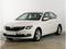 koda Octavia 1.6 TDI, Ambition, Serv.kniha