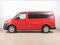 Volkswagen Transporter 2.0 TDI, KR, L1H1, 2.8 t