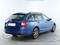 koda Octavia 2.0 TDI, Edition, NOV CENA