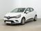 Renault Clio 1.2 16V, NOV CENA, Serv.kniha