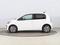 Volkswagen Up 32.3 kWh, SoH 90%, United