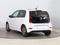 Volkswagen Up 32.3 kWh, SoH 90%, United