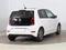 Volkswagen Up 32.3 kWh, SoH 90%, United