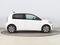 Volkswagen Up 32.3 kWh, SoH 90%, United