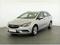 Opel Astra 1.6 CDTI, Automat, Serv.kniha