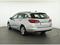 Opel Astra 1.6 CDTI, Automat, Serv.kniha