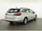 Opel Astra 1.6 CDTI, Automat, Serv.kniha