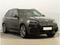 BMW X5 xDrive40e, M Paket, 4X4