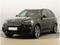 BMW X5 xDrive40e, M Paket, 4X4