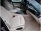 BMW X5 xDrive40e, M Paket, 4X4