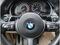 BMW X5 xDrive40e, M Paket, 4X4