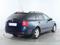 koda Octavia 1.6 TDI, Serv.kniha, Klima