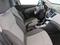 Chevrolet Cruze 1.8 i 16V, R,1.maj