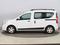 Dacia Dokker 1.6 i, 5Mst, Klima, R