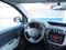 Dacia Dokker 1.6 i, 5Mst, Klima, R