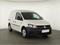 Volkswagen Caddy 2.0 TDI, Klima, R, 1Maj, DPH