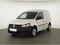 Volkswagen Caddy 2.0 TDI, Klima, R, 1Maj, DPH