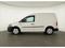 Volkswagen Caddy 2.0 TDI, Klima, R, 1Maj, DPH