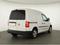 Volkswagen Caddy 2.0 TDI, Klima, R, 1Maj, DPH