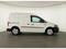 Volkswagen Caddy 2.0 TDI, Klima, R, 1Maj, DPH