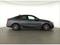 Prodm BMW 2 218i Gran Coup, M Paket