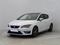 Seat Leon 2.0 TDI, Serv.kniha, Navi