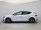 Seat Leon 2.0 TDI, Serv.kniha, Navi