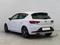 Seat Leon 2.0 TDI, Serv.kniha, Navi