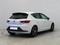 Seat Leon 2.0 TDI, Serv.kniha, Navi