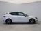 Seat Leon 2.0 TDI, Serv.kniha, Navi