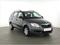 koda Fabia 1.2 12V, Serv.kniha, Klima