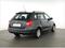 koda Fabia 1.2 12V, Serv.kniha, Klima