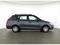 koda Fabia 1.2 12V, Serv.kniha, Klima