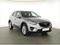 Mazda CX-5 2.2 Skyactiv-D, 4X4, R,2.maj