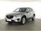 Mazda CX-5 2.2 Skyactiv-D, 4X4, R,2.maj