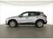 Mazda CX-5 2.2 Skyactiv-D, 4X4, R,2.maj