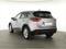 Mazda CX-5 2.2 Skyactiv-D, 4X4, R,2.maj