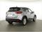 Mazda CX-5 2.2 Skyactiv-D, 4X4, R,2.maj