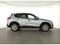 Mazda CX-5 2.2 Skyactiv-D, 4X4, R,2.maj