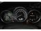 Mazda CX-5 2.2 Skyactiv-D, 4X4, R,2.maj