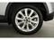 Mazda CX-5 2.2 Skyactiv-D, 4X4, R,2.maj