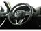 Mazda CX-5 2.2 Skyactiv-D, 4X4, R,2.maj